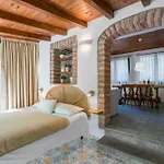 Grace Home, Pool, Wifi, Βίλα Gambassi Terme