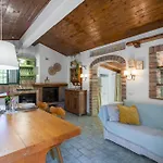 Βίλα Grace Home, Pool, Wifi, *