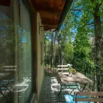 Grace Home, Pool, Wifi, Βίλα Gambassi Terme