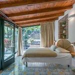 Βίλα Grace Home, Pool, Wifi,