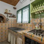 Βίλα Grace Home, Pool, Wifi, *