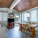 Grace Home, Pool, Wifi, Βίλα