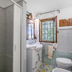 Grace Home, Pool, Wifi, Βίλα *