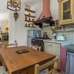 Βίλα Grace Home, Pool, Wifi,