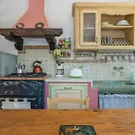 Grace Home, Pool, Wifi, Βίλα