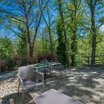 Grace Home, Pool, Wifi, Βίλα Gambassi Terme