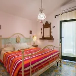 Grace Home, Pool, Wifi,