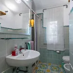 Grace Home, Pool, Wifi, Βίλα