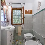 Βίλα Grace Home, Pool, Wifi,