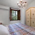 Grace Home, Pool, Wifi, Βίλα Gambassi Terme