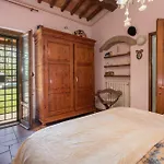 Grace Home, Pool, Wifi, * Gambassi Terme