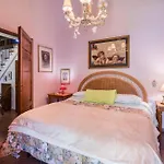 Grace Home, Pool, Wifi, Βίλα