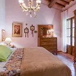 Βίλα Grace Home, Pool, Wifi, Gambassi Terme