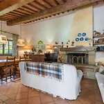 Grace Home, Pool, Wifi,
