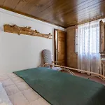 Grace Home, Pool, Wifi, Βίλα