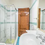 Grace Home, Pool, Wifi,