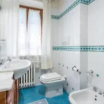 Βίλα Grace Home, Pool, Wifi, *