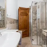 Βίλα Grace Home, Pool, Wifi,