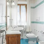 Grace Home, Pool, Wifi, * Gambassi Terme