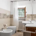Grace Home, Pool, Wifi, Βίλα *