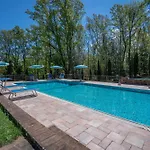 Grace Home, Pool, Wifi, Βίλα