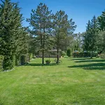 Grace Home, Pool, Wifi, * Gambassi Terme