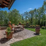 Βίλα Grace Home, Pool, Wifi, *