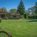 Grace Home, Pool, Wifi, * Gambassi Terme