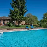 Grace Home, Pool, Wifi, Βίλα