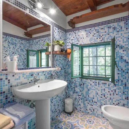 Grace Home, Pool, Wifi, Villa