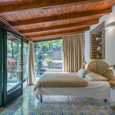 Villa Grace Home, Pool, Wifi,