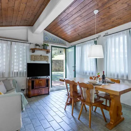 Grace Home, Pool, Wifi, Villa