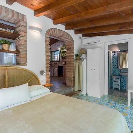 Villa Grace Home, Pool, Wifi,