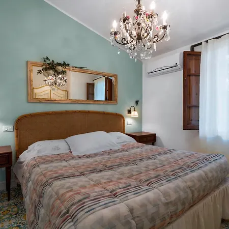 Villa Grace Home, Pool, Wifi, Gambassi Terme