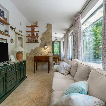 Villa Grace Home, Pool, Wifi, *