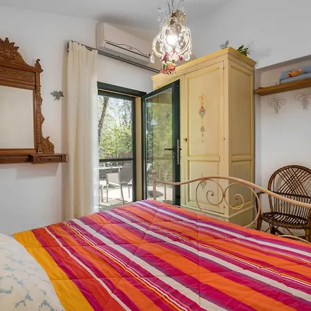 Villa Grace Home, Pool, Wifi,