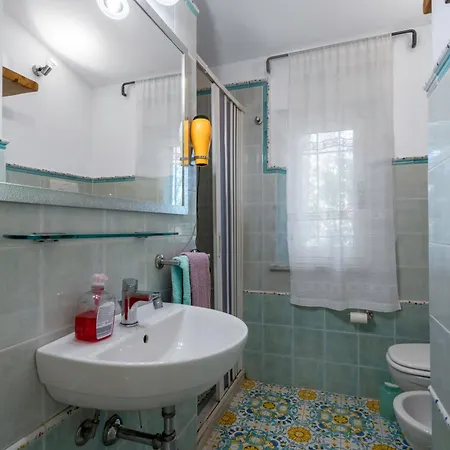 Grace Home, Pool, Wifi, Villa