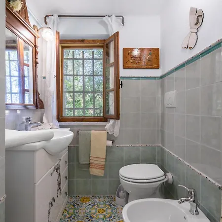 Villa Grace Home, Pool, Wifi,