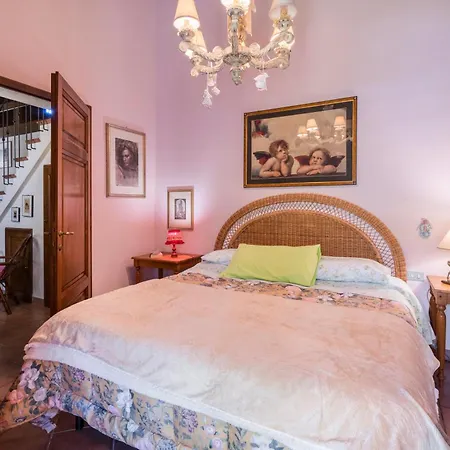 Grace Home, Pool, Wifi, Villa