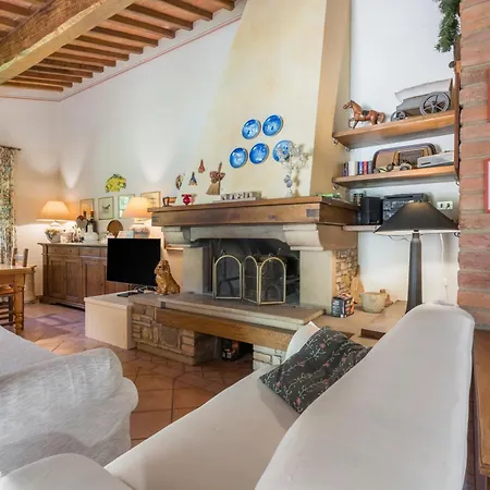 Grace Home, Pool, Wifi, Villa *