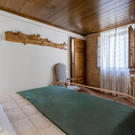Grace Home, Pool, Wifi, Villa
