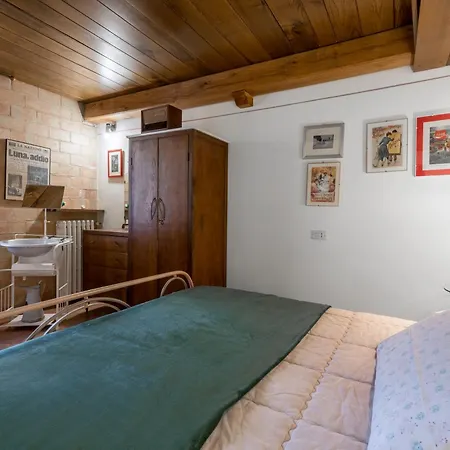 Grace Home, Pool, Wifi, Villa *