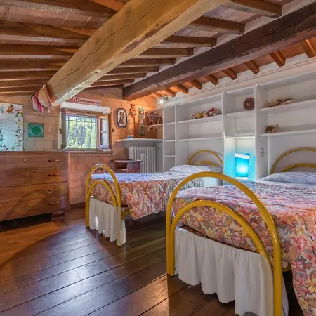 Grace Home, Pool, Wifi, Villa