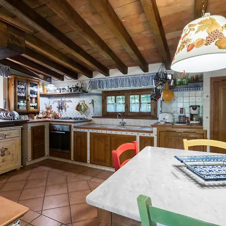 Villa Grace Home, Pool, Wifi,