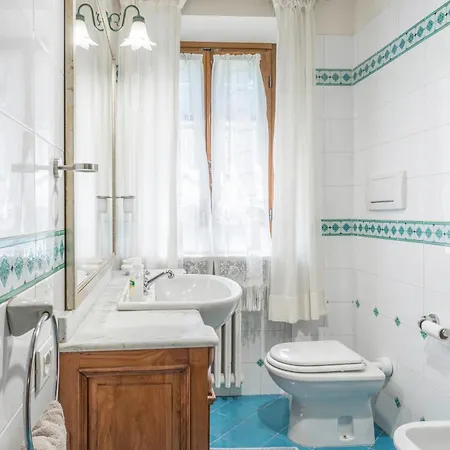Grace Home, Pool, Wifi, * Gambassi Terme