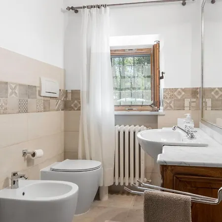 Grace Home, Pool, Wifi, Villa *