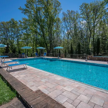 Grace Home, Pool, Wifi, Villa