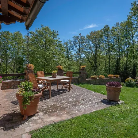 Villa Grace Home, Pool, Wifi, *