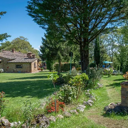 Willa Grace Home, Pool, Wifi, *