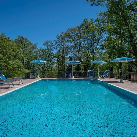 Grace Home, Pool, Wifi, Villa